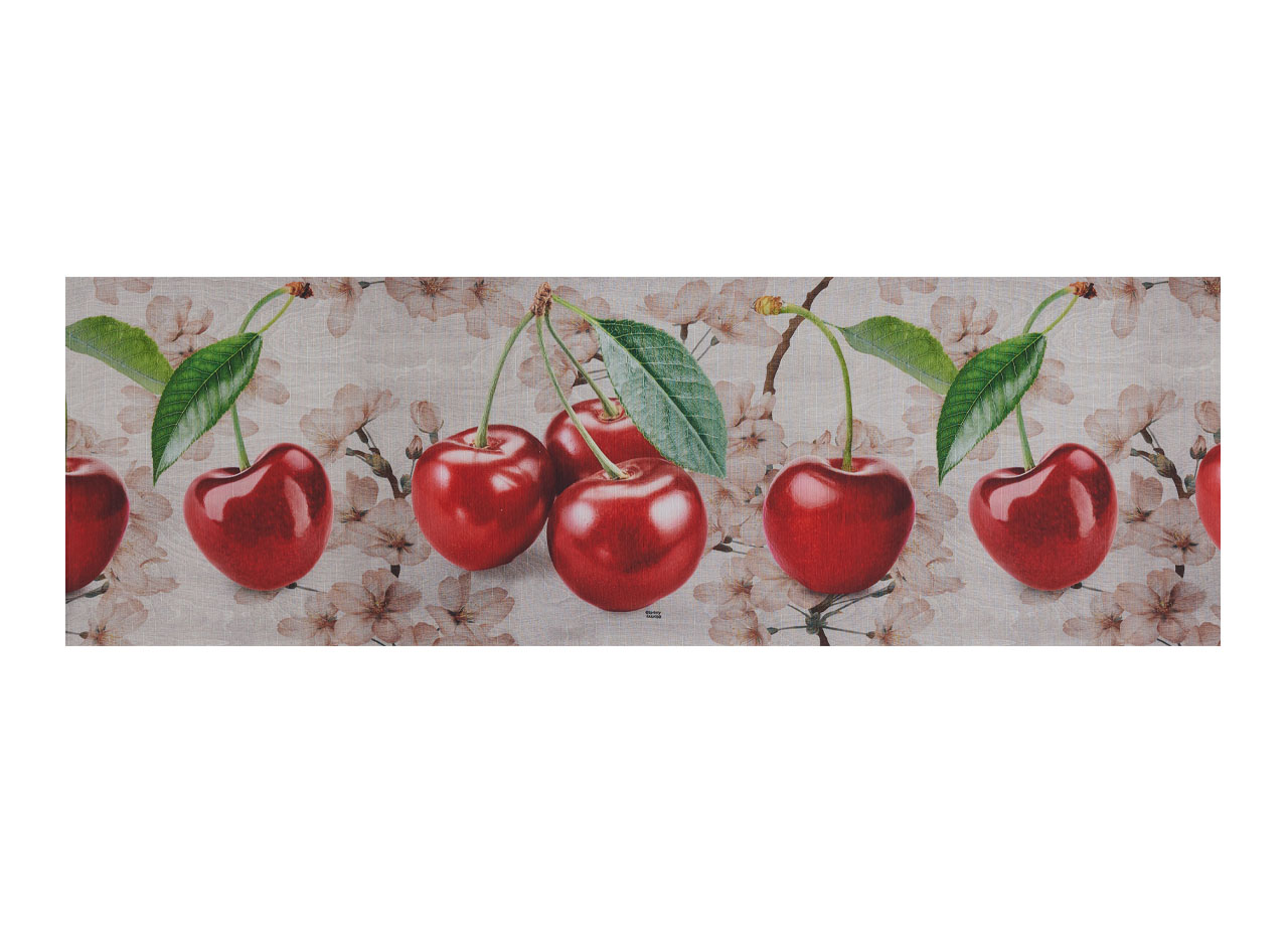 TAP SPRINTY CHERRY