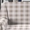 TELO AR DETT KILT BEIGE