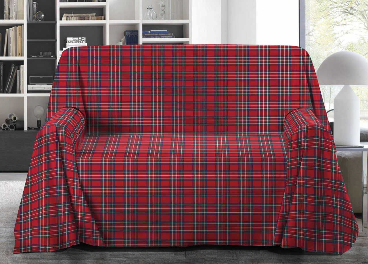 TELO AR DIS KILT GI
