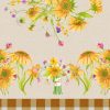 TOV GIRASOLI 145X250 DETT2