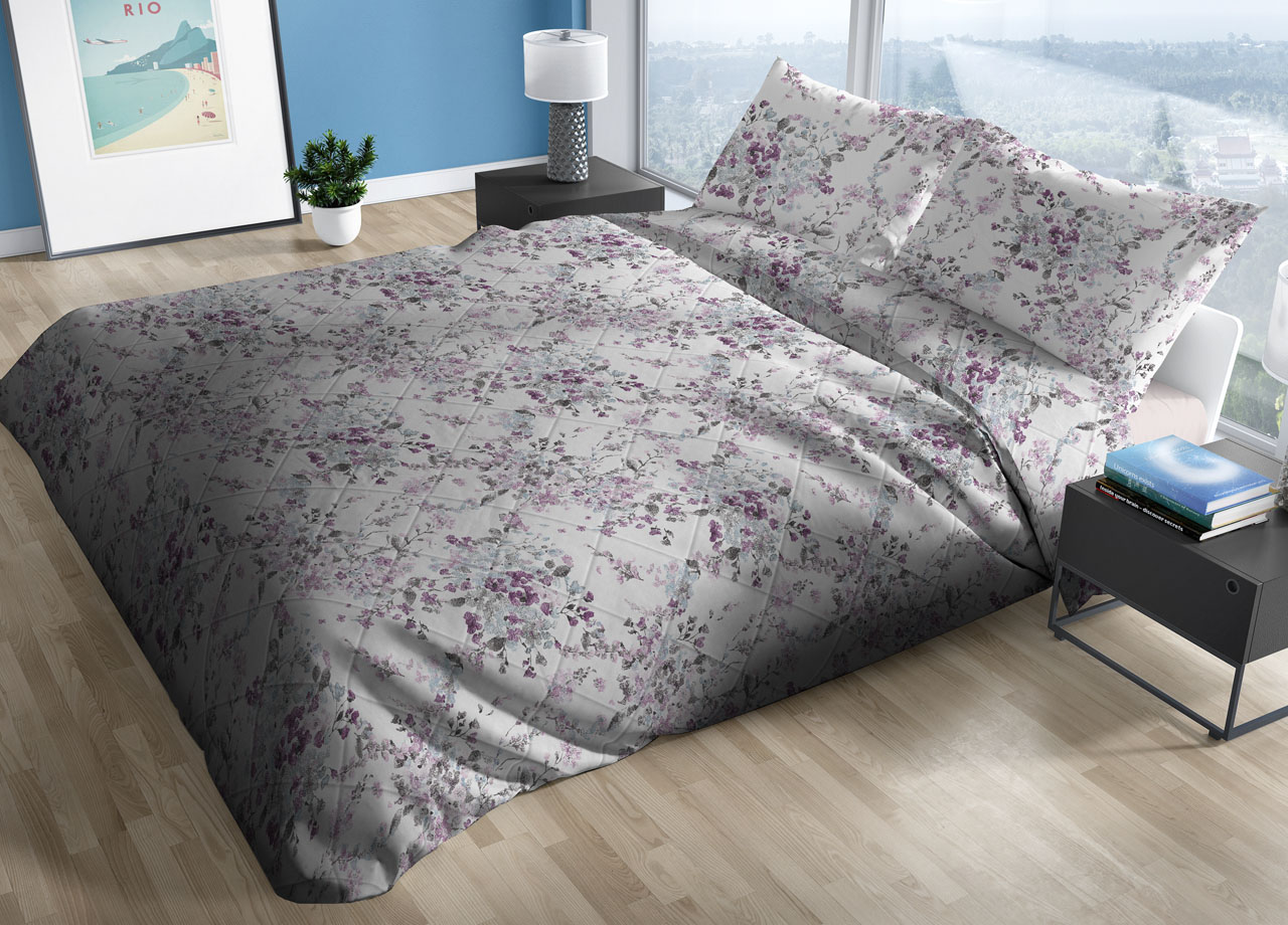 TRAP ACQUARELLO GI