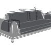 TRAP SV 2P