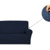 ZOOM TESS FANNY BLU