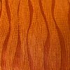 ZOOM WONDERFUL ARANCIO