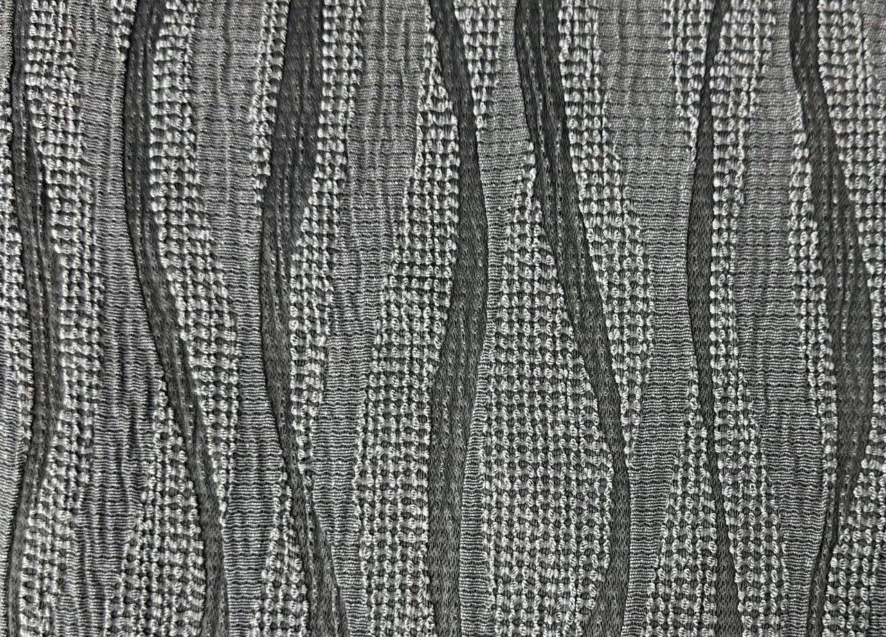 ZOOM WONDERFUL GRIGIO