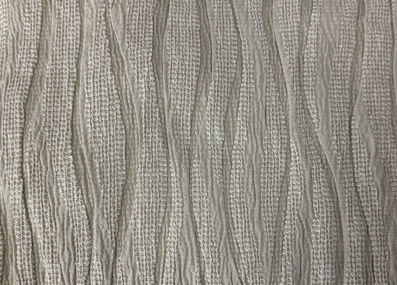 ZOOM WONDERFUL PANNA