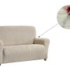 ZOOM WONDERFUL PANNA TESSUTO