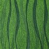 ZOOM WONDERFUL VERDE