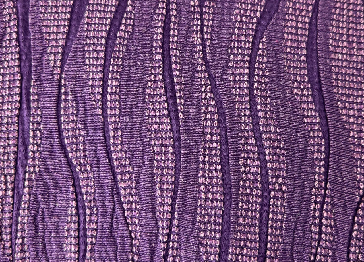 ZOOM WONDERFUL VIOLA