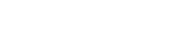 logo biancheria web 2