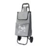 Carrello Spesa Termico Con Ruote Trolley Portaspesa Con Manico Alfredo 37 Carrello Spesa Termico Con Ruote Trolley Portaspesa Con Manico Alfredo - Thumbnail Image 461