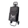 Carrello Spesa Termico Con Ruote Trolley Portaspesa Con Manico Alfredo 40 Carrello Spesa Termico Con Ruote Trolley Portaspesa Con Manico Alfredo - Thumbnail Image 464