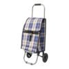 Carrello Spesa Con Ruote Trolley Portaspesa Con Manico Amilcare 23 Carrello Spesa Con Ruote Trolley Portaspesa Con Manico Amilcare - Thumbnail Image 457
