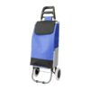 Carrello Spesa Con Ruote Trolley Portaspesa Con Manico Corrado 37 Carrello Spesa Con Ruote Trolley Portaspesa Con Manico Corrado - Thumbnail Image 463