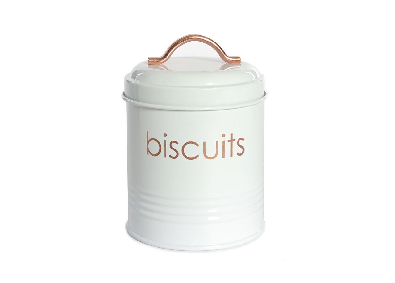 cont latta copper biscuits
