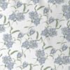 Completo Lenzuola Letto In 100% Cotone Made Italy Disegno Magnolia 218 Completo Lenzuola Letto In 100% Cotone Made Italy Disegno Magnolia - Thumbnail Image 386