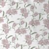 Completo Lenzuola Letto In 100% Cotone Made Italy Disegno Magnolia 219 Completo Lenzuola Letto In 100% Cotone Made Italy Disegno Magnolia - Thumbnail Image 387