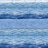 Completo Lenzuola Stiro Facile 100% Cotone Made Italy Effetto Seta Vanisho 35 Completo Lenzuola Stiro Facile 100% Cotone Made Italy Effetto Seta Vanisho - Thumbnail Image 446