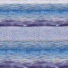 Completo Lenzuola Stiro Facile 100% Cotone Made Italy Effetto Seta Vanisho 39 Completo Lenzuola Stiro Facile 100% Cotone Made Italy Effetto Seta Vanisho - Thumbnail Image 450
