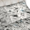 Completo Lenzuola Letto 100% Cotone Made Italy Disegno Animalier CN 135 Completo Lenzuola Letto 100% Cotone Made Italy Disegno Animalier CN - Thumbnail Image 572