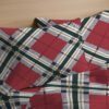 Completo Lenzuola In Morbida Flanella 100% Cotone Disegno Tartan 71 Completo Lenzuola In Morbida Flanella 100% Cotone Disegno Tartan - Thumbnail Image 89