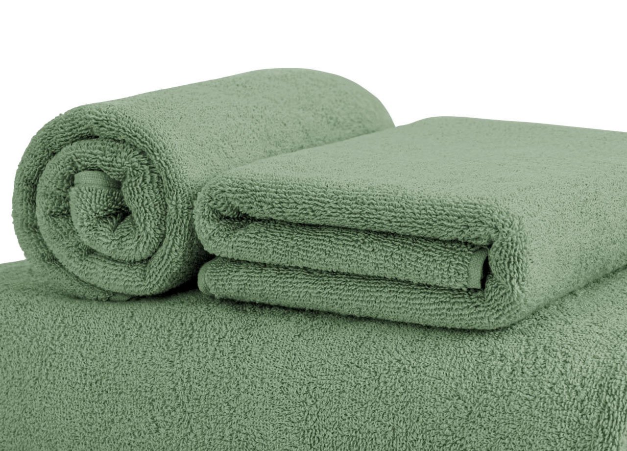 Asciugamani Salvietta Bagno In Morbida Spugna Modello Sophie Colore Sottobosco 35 Asciugamani Salvietta Bagno In Morbida Spugna Modello Sophie Colore Sottobosco - immagine 135
