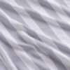 Completo Lenzuola Letto In 100% Cotone Made Italy Disegno Elite - Thumbnail Image 14