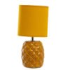 Lampada Da Tavolo Comodino Ricaricabile Accensione On/Off Modello Nasso - Thumbnail Image 438