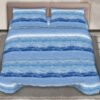 Completo Lenzuola Stiro Facile 100% Cotone Made Italy Effetto Seta Vanisho 34 Completo Lenzuola Stiro Facile 100% Cotone Made Italy Effetto Seta Vanisho - Thumbnail Image 445