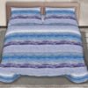 Completo Lenzuola Stiro Facile 100% Cotone Made Italy Effetto Seta Vanisho 38 Completo Lenzuola Stiro Facile 100% Cotone Made Italy Effetto Seta Vanisho - Thumbnail Image 449