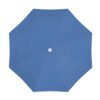 Ombrellone Spiaggia Mare Portatile Palo Reclinabile Tinta Unita Modello Puffy 49 Ombrellone Spiaggia Mare Portatile Palo Reclinabile Tinta Unita Modello Puffy - Thumbnail Image 914