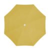Ombrellone Spiaggia Mare Portatile Palo Reclinabile Tinta Unita Modello Puffy 60 Ombrellone Spiaggia Mare Portatile Palo Reclinabile Tinta Unita Modello Puffy - Thumbnail Image 925