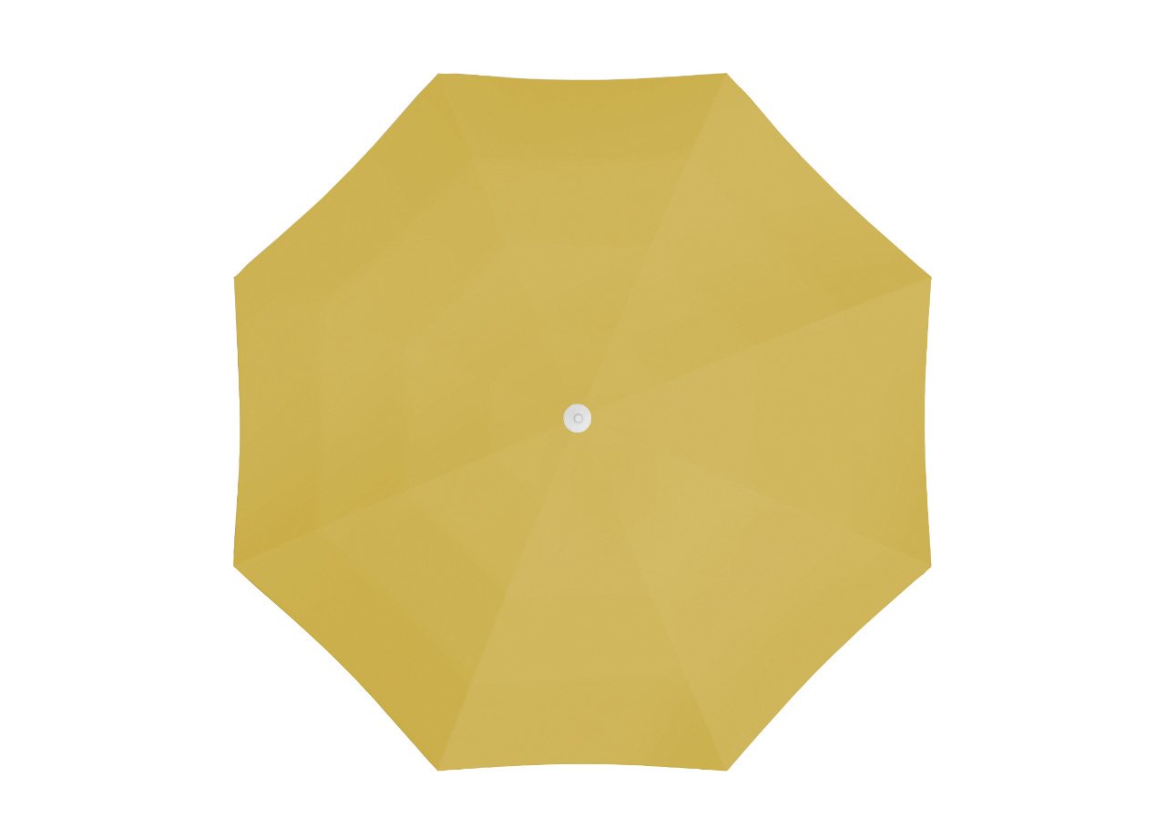 Ombrellone Spiaggia Mare Portatile Palo Reclinabile Tinta Unita Modello Puffy 45 Ombrellone Spiaggia Mare Portatile Palo Reclinabile Tinta Unita Modello Puffy - immagine 925