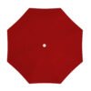 Ombrellone Spiaggia Mare Portatile Palo Reclinabile Tinta Unita Modello Puffy 54 Ombrellone Spiaggia Mare Portatile Palo Reclinabile Tinta Unita Modello Puffy - Thumbnail Image 919