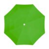 Ombrellone Spiaggia Mare Portatile Palo Reclinabile Tinta Unita Modello Puffy 57 Ombrellone Spiaggia Mare Portatile Palo Reclinabile Tinta Unita Modello Puffy - Thumbnail Image 922