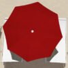 Ombrellone Spiaggia Mare Portatile Palo Reclinabile Tinta Unita Modello Puffy 53 Ombrellone Spiaggia Mare Portatile Palo Reclinabile Tinta Unita Modello Puffy - Thumbnail Image 918