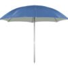 Ombrellone Spiaggia Mare Portatile Palo Reclinabile Tinta Unita Modello Puffy 47 Ombrellone Spiaggia Mare Portatile Palo Reclinabile Tinta Unita Modello Puffy - Thumbnail Image 912