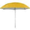 Ombrellone Spiaggia Mare Portatile Palo Reclinabile Tinta Unita Modello Puffy 58 Ombrellone Spiaggia Mare Portatile Palo Reclinabile Tinta Unita Modello Puffy - Thumbnail Image 923