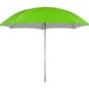 Ombrellone Spiaggia Mare Portatile Palo Reclinabile Tinta Unita Modello Puffy 55 Ombrellone Spiaggia Mare Portatile Palo Reclinabile Tinta Unita Modello Puffy - Thumbnail Image 920