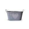 Portavaso Vaso Decorativo Per Fiori Piante Design Interno Esterno Waterlily 63 Portavaso Vaso Decorativo Per Fiori Piante Design Interno Esterno Waterlily - Thumbnail Image 532