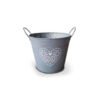 Portavaso Vaso Decorativo Per Fiori Piante Design Interno Esterno Waterlily 60 Portavaso Vaso Decorativo Per Fiori Piante Design Interno Esterno Waterlily - Thumbnail Image 529