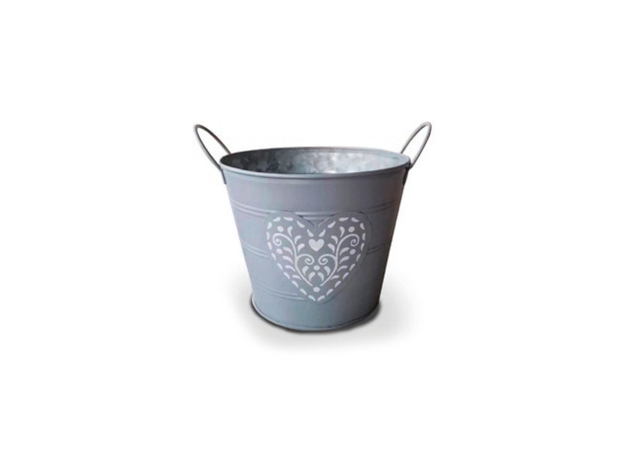 Portavaso Vaso Decorativo Per Fiori Piante Design Interno Esterno Waterlily 52 Portavaso Vaso Decorativo Per Fiori Piante Design Interno Esterno Waterlily - immagine 529