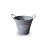 Portavaso Vaso Decorativo Per Fiori Piante Design Interno Esterno Waterlily 58 Portavaso Vaso Decorativo Per Fiori Piante Design Interno Esterno Waterlily - Thumbnail Image 527
