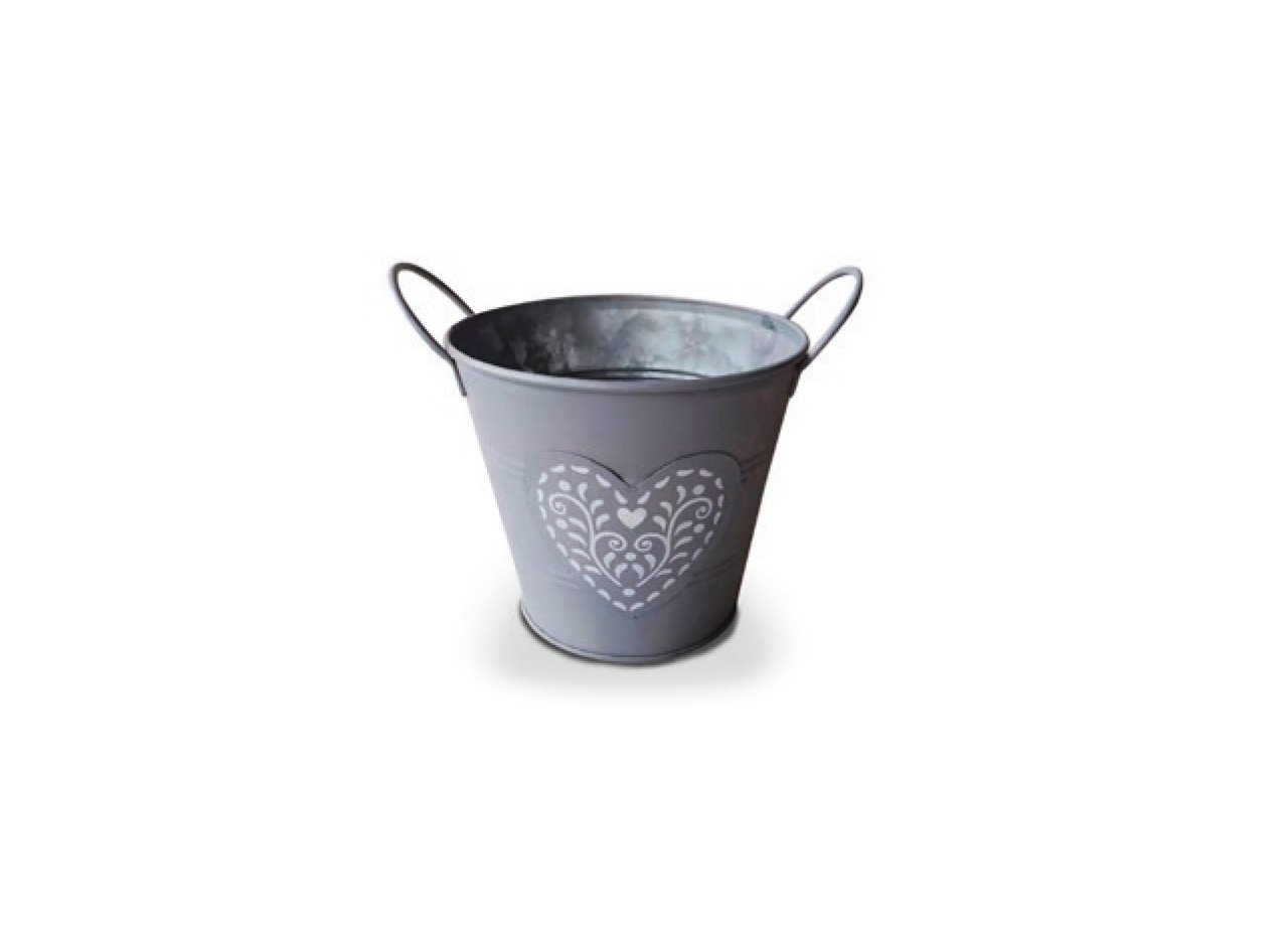 Portavaso Vaso Decorativo Per Fiori Piante Design Interno Esterno Waterlily 50 Portavaso Vaso Decorativo Per Fiori Piante Design Interno Esterno Waterlily - immagine 527