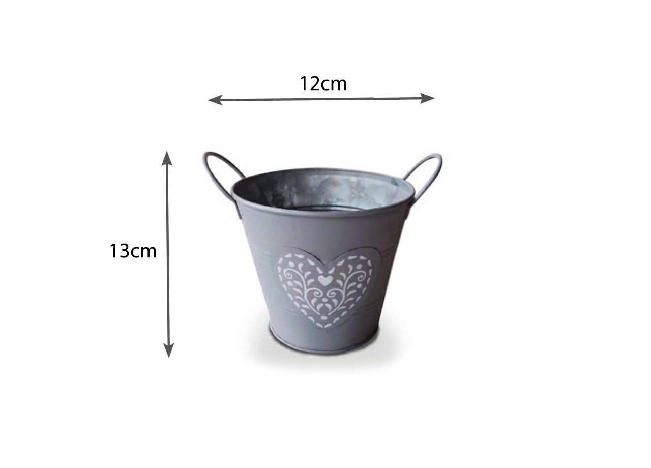 Portavaso Vaso Decorativo Per Fiori Piante Design Interno Esterno Waterlily 51 Portavaso Vaso Decorativo Per Fiori Piante Design Interno Esterno Waterlily - immagine 528