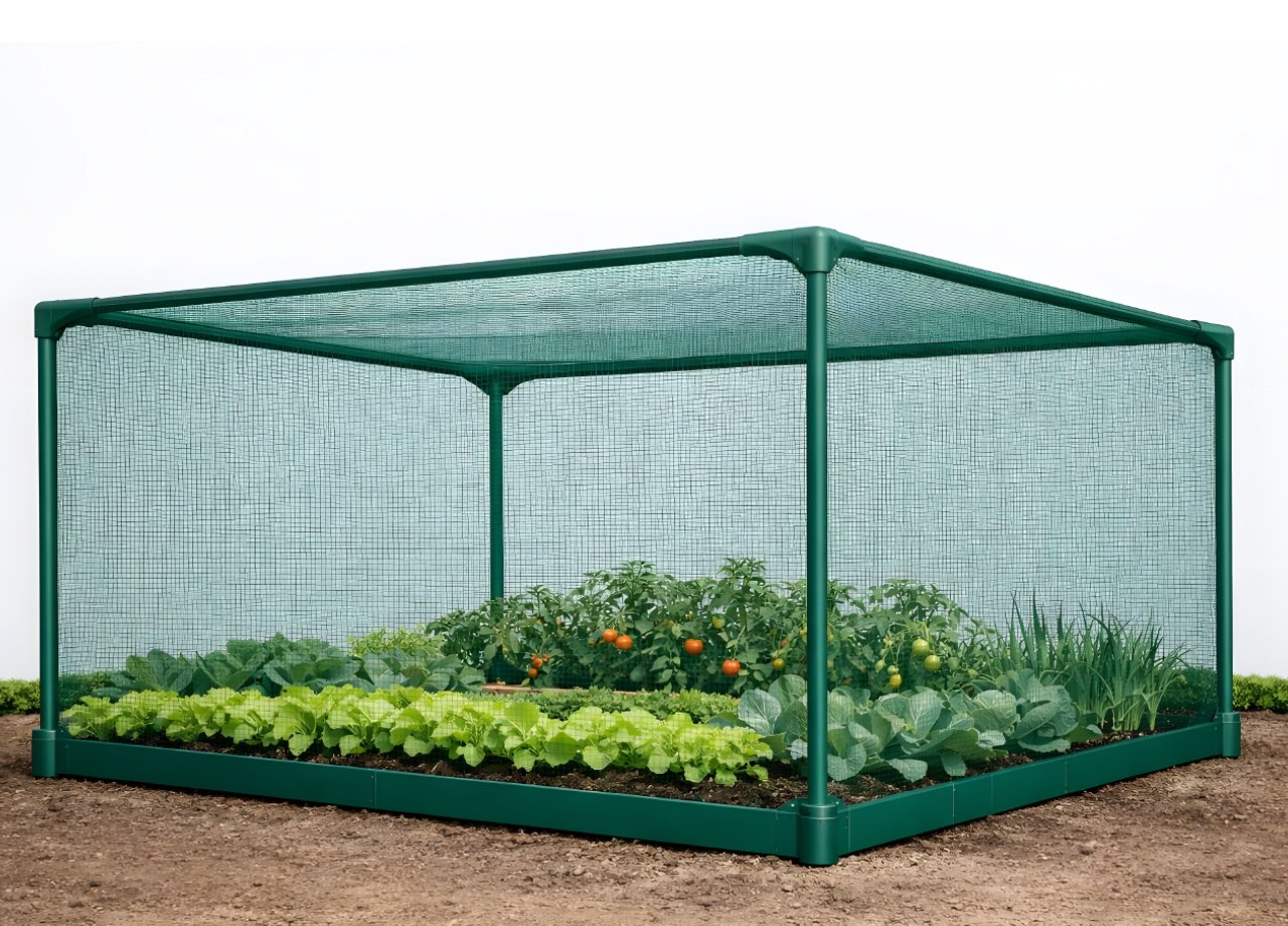 Rotolo Telo Anti Grandine Verde Ammortizzante Rete Protettiva Auto E Orto 56 Rotolo Telo Anti Grandine Verde Ammortizzante Rete Protettiva Auto E Orto - immagine 181