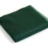 Rotolo Telo Anti Grandine Verde Ammortizzante Rete Protettiva Auto E Orto 64 Rotolo Telo Anti Grandine Verde Ammortizzante Rete Protettiva Auto E Orto - Thumbnail Image 1