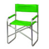 Sedia Regista Camping Spiaggia Giardino Pieghevole Portatile Con Schienale Hollywood 24 Sedia Regista Camping Spiaggia Giardino Pieghevole Portatile Con Schienale Hollywood - Thumbnail Image 264