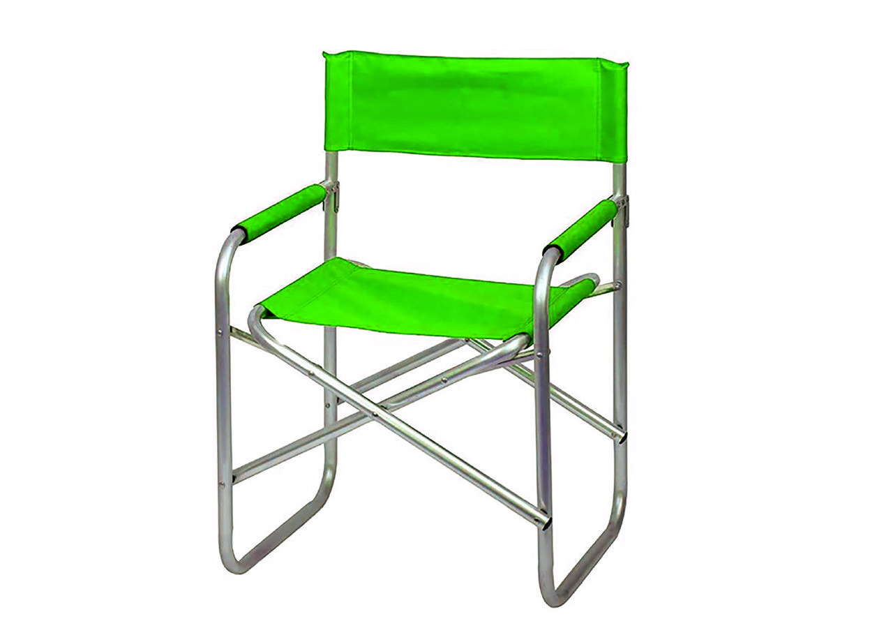 Sedia Regista Camping Spiaggia Giardino Pieghevole Portatile Con Schienale Hollywood 20 Sedia Regista Camping Spiaggia Giardino Pieghevole Portatile Con Schienale Hollywood - immagine 264