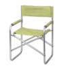 Sedia Regista Camping Spiaggia Giardino Pieghevole Portatile Con Schienale Hollywood 23 Sedia Regista Camping Spiaggia Giardino Pieghevole Portatile Con Schienale Hollywood - Thumbnail Image 263